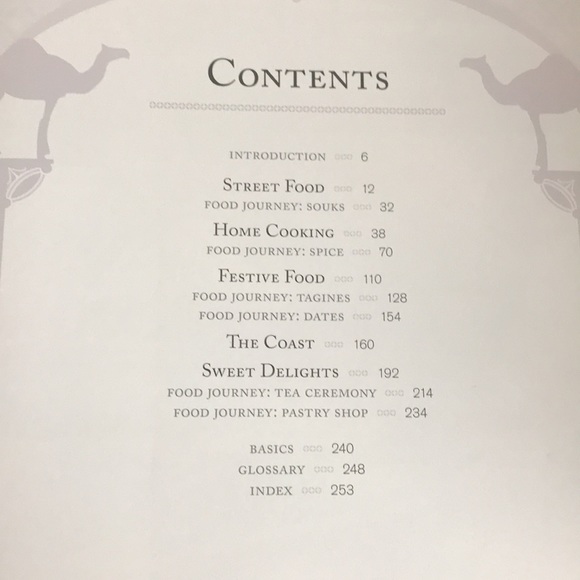 2 Cook books - Picture 4 of 8